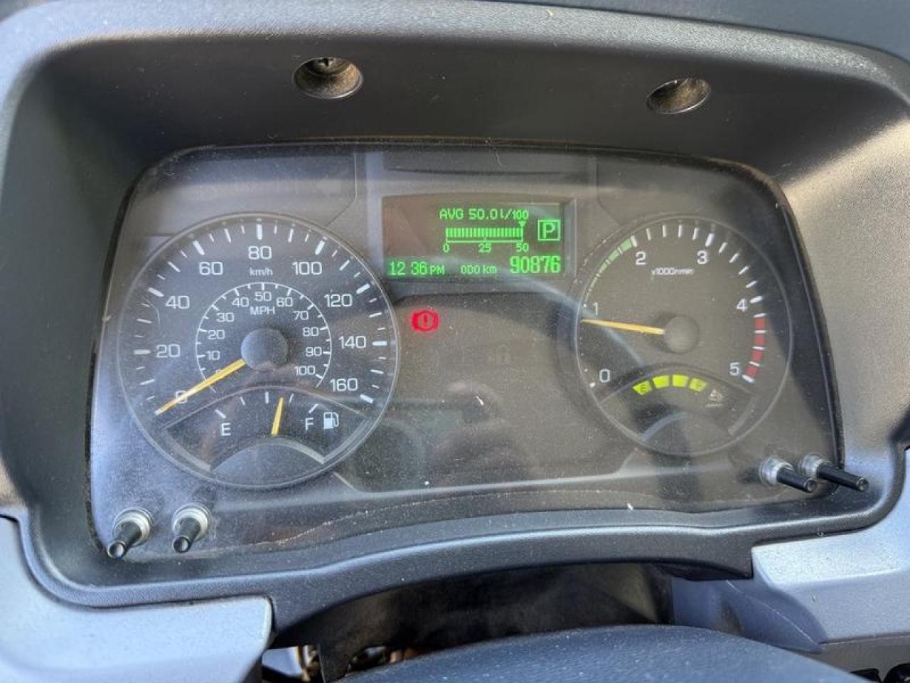 12902339