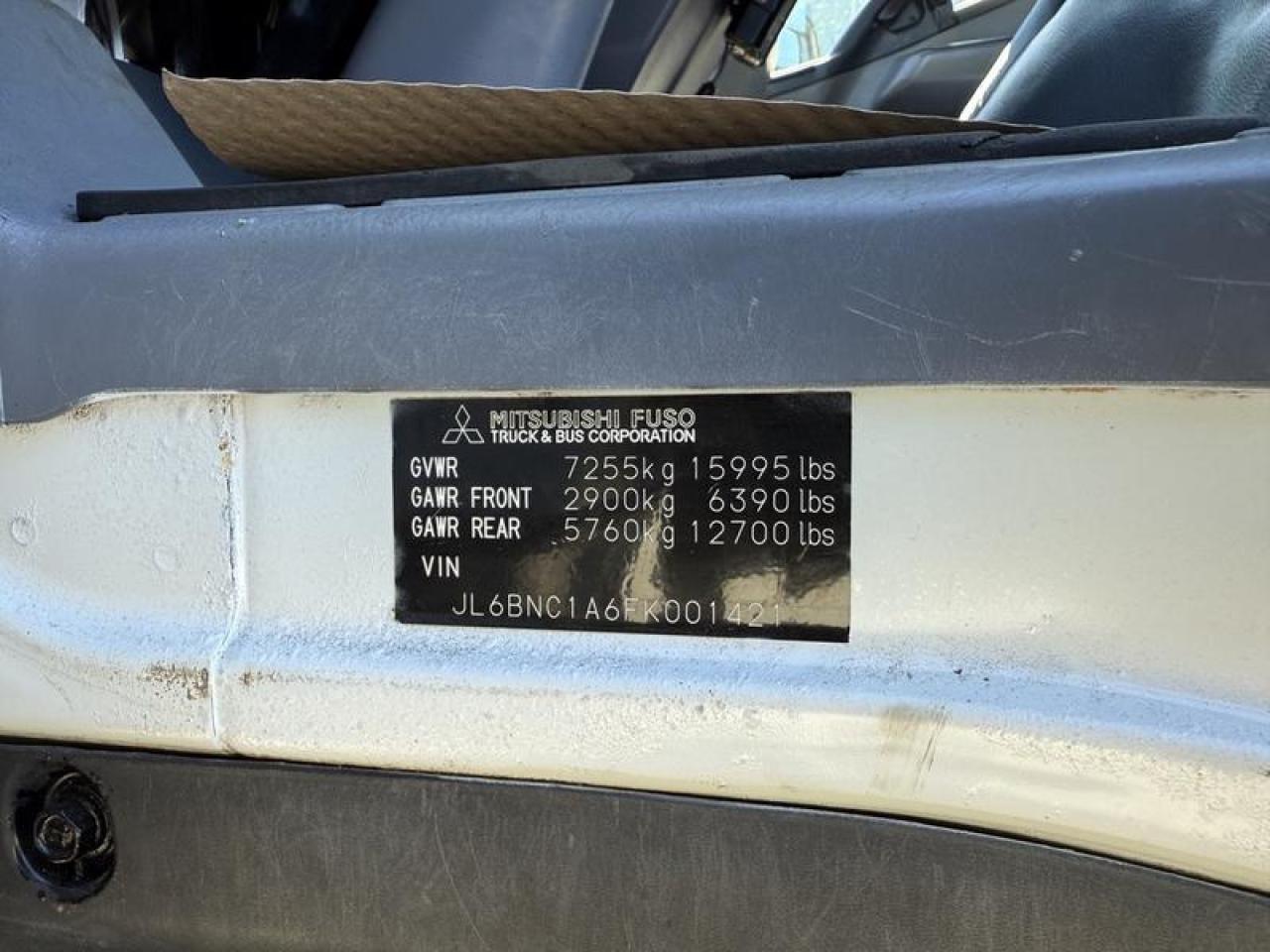 12902339