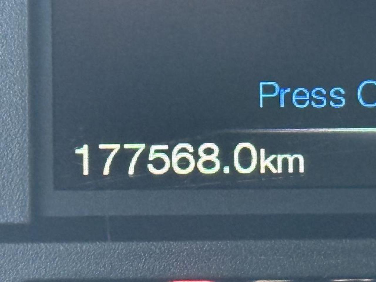 12902342