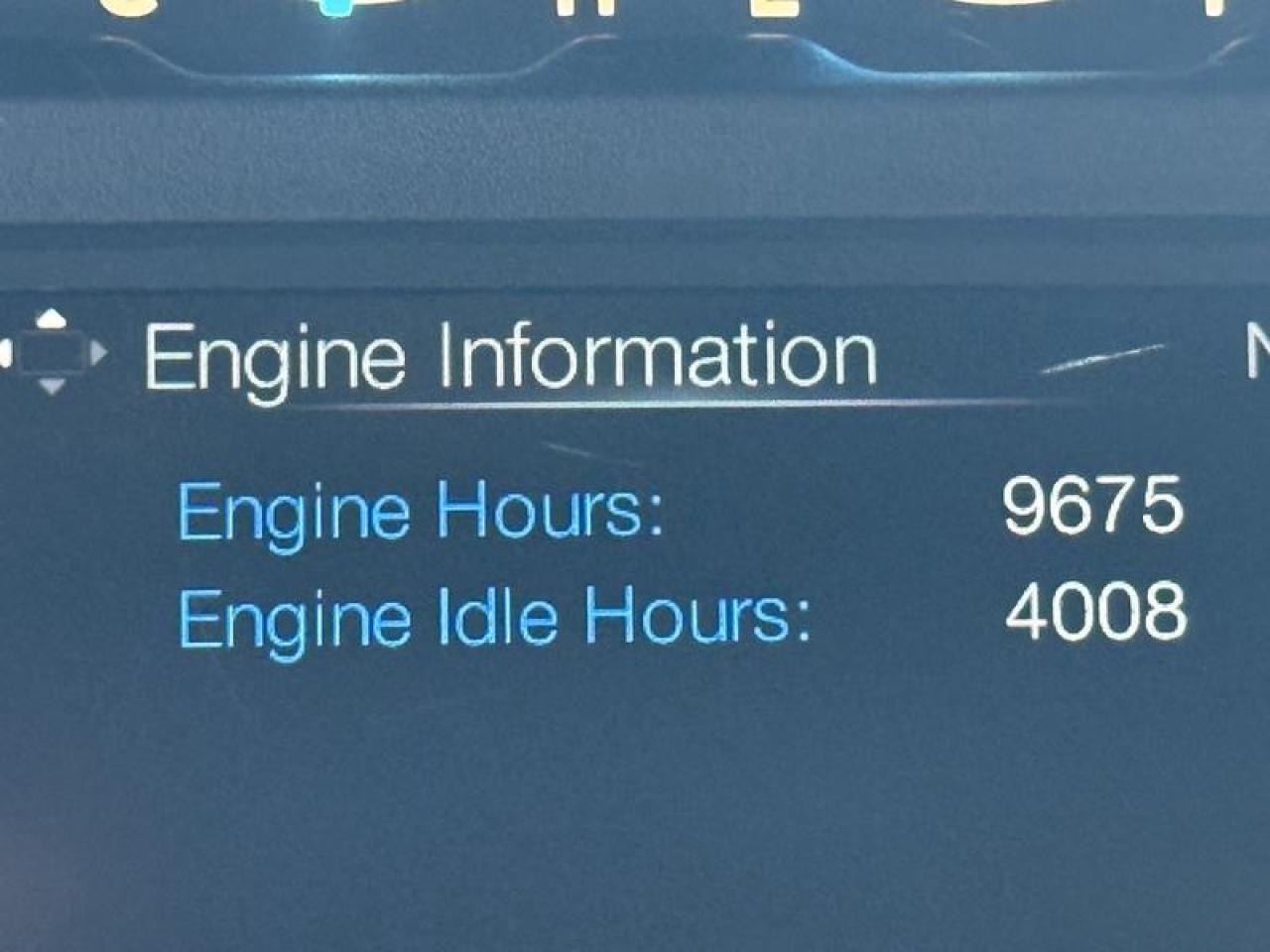 12902342