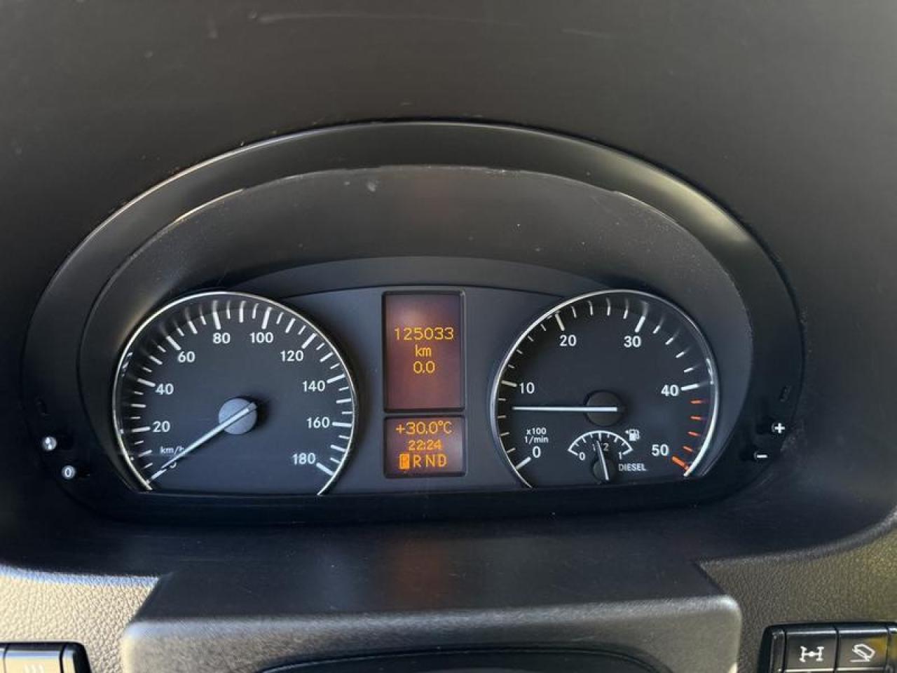 12902345