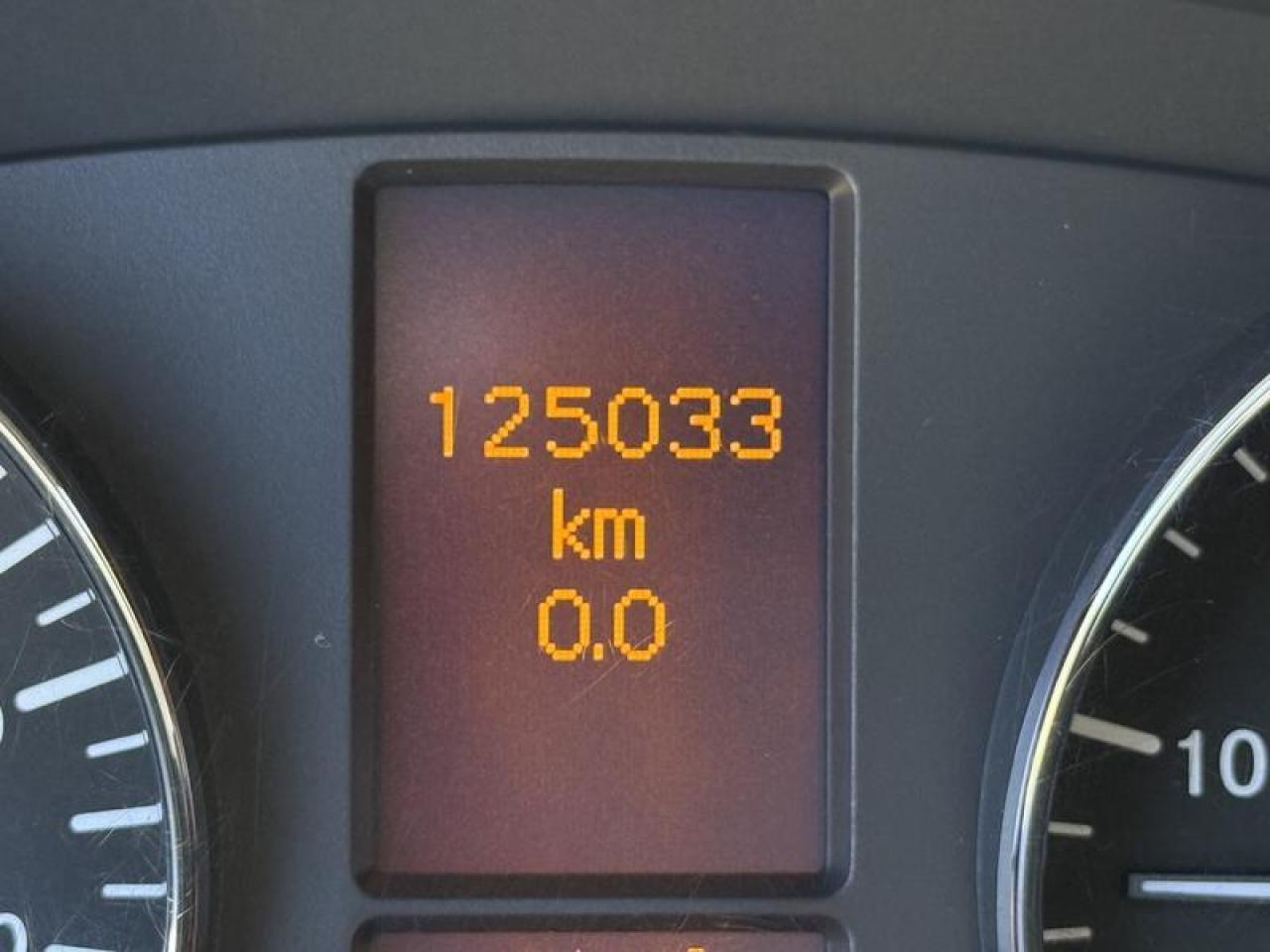 12902345