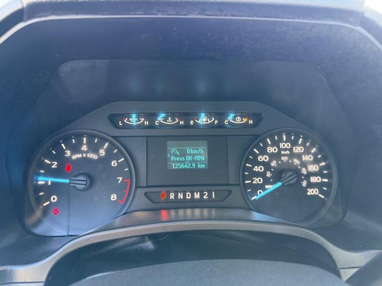 12902348