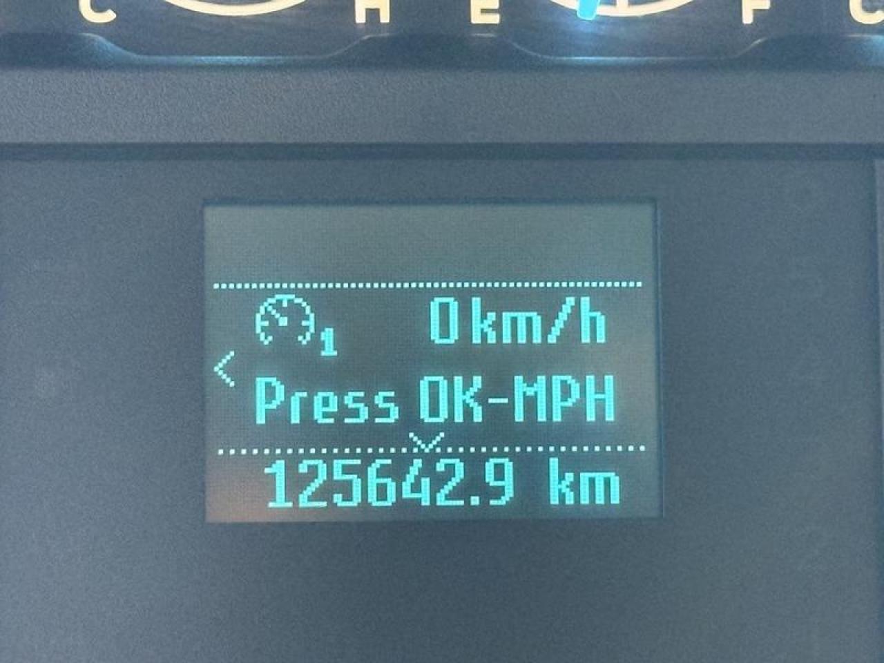 12902348