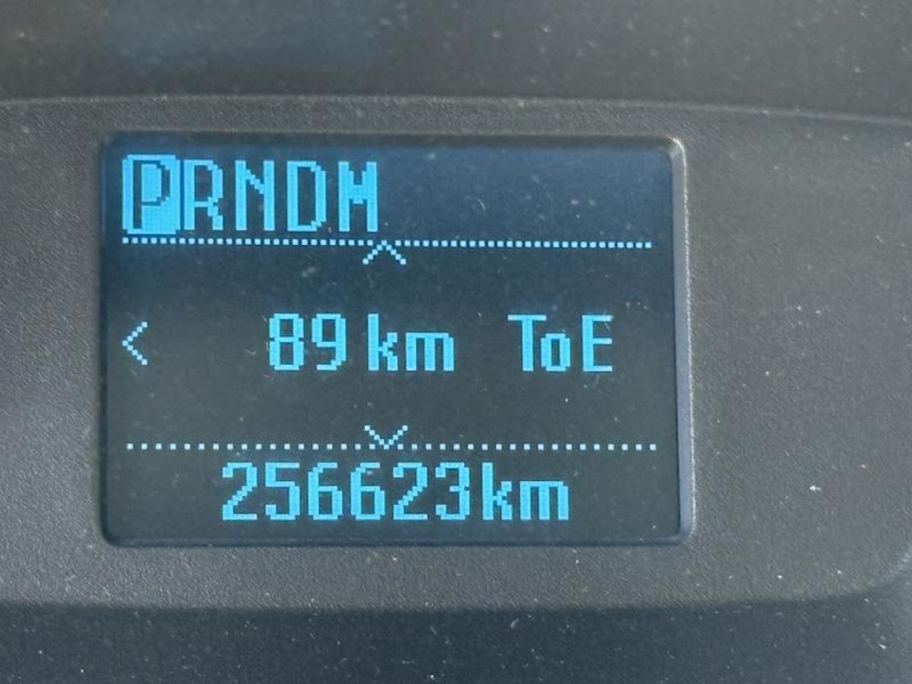 12902351