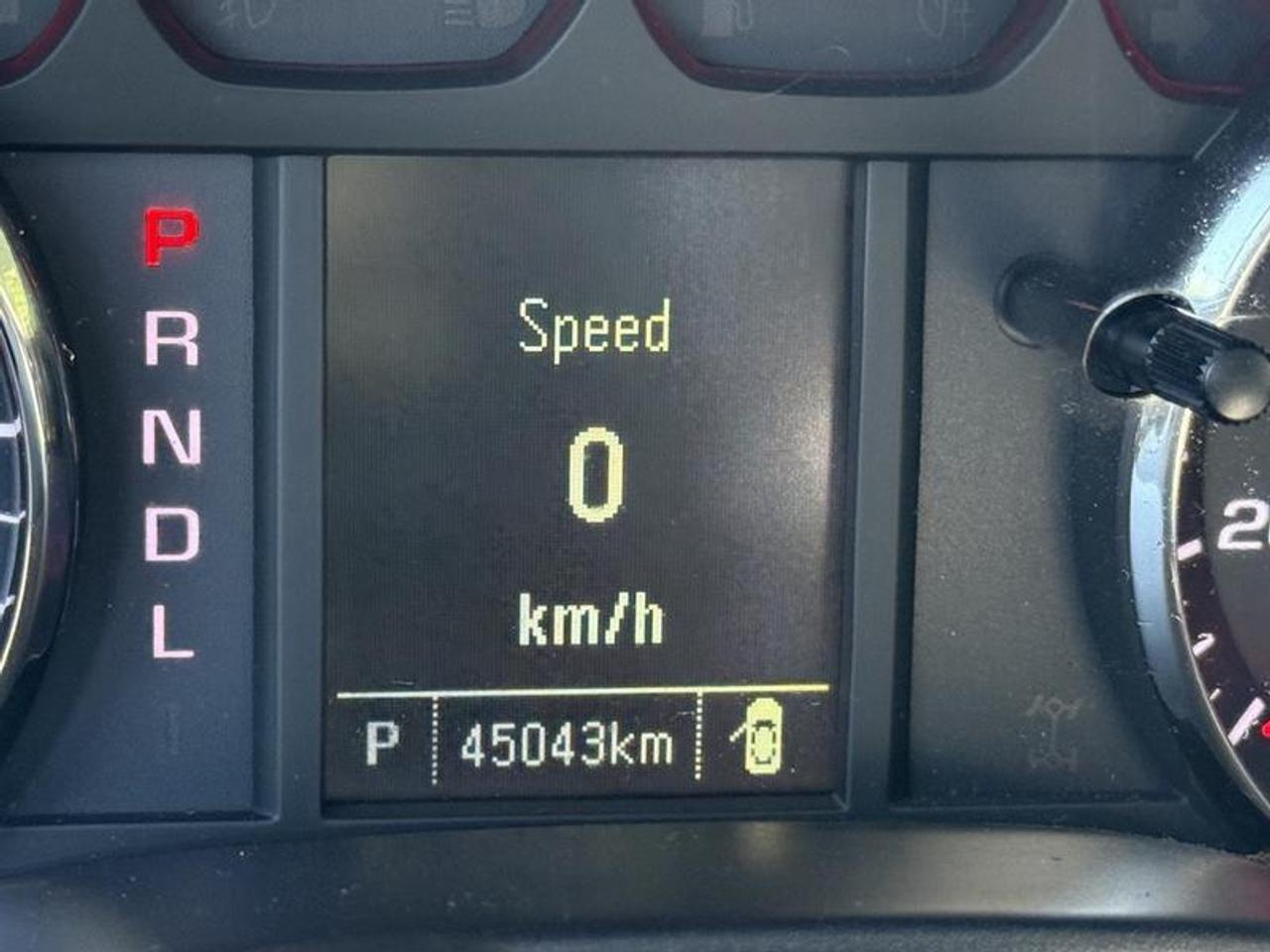 12902354