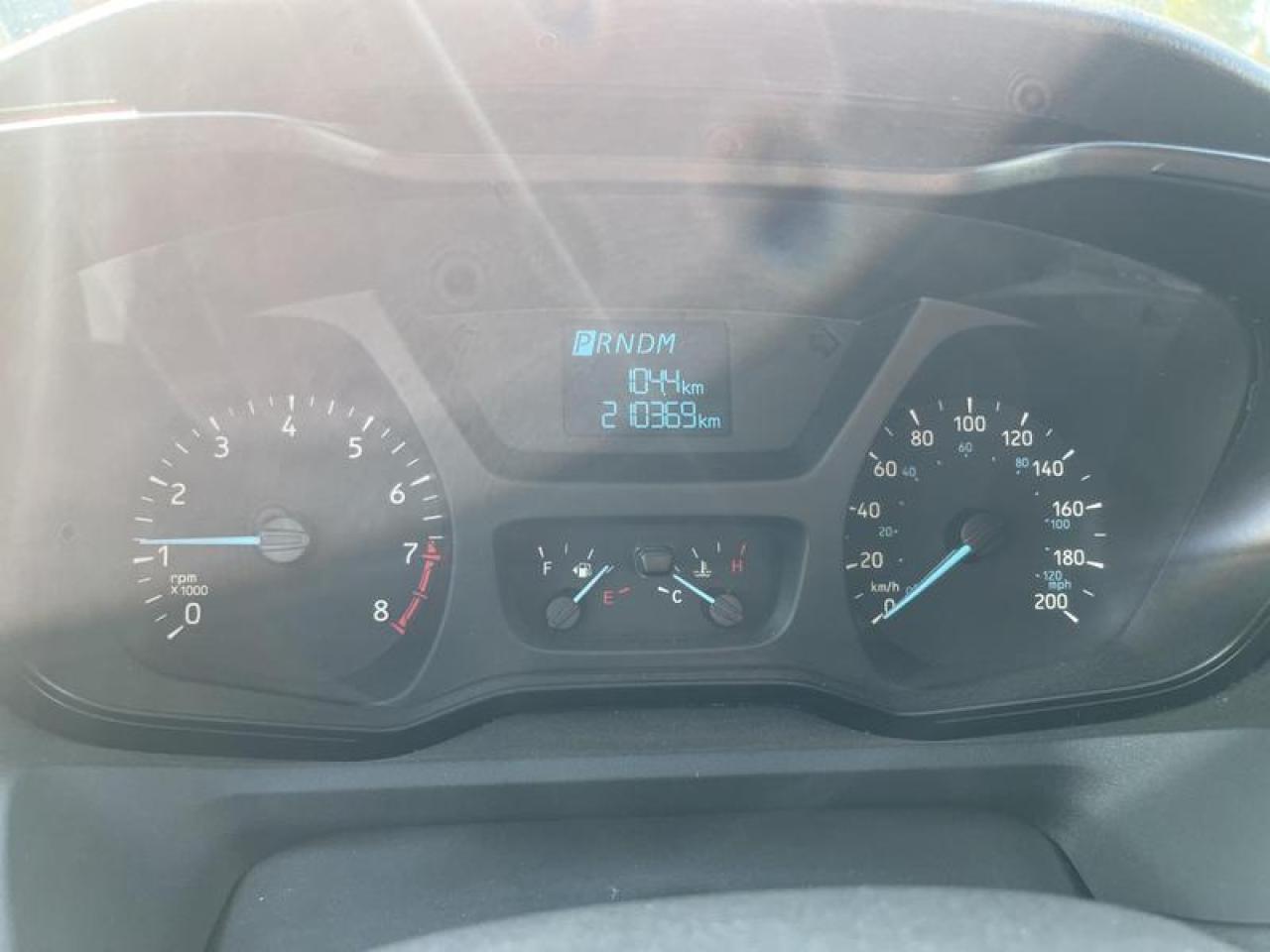 12902357