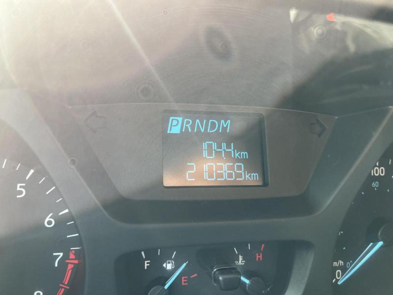 12902357