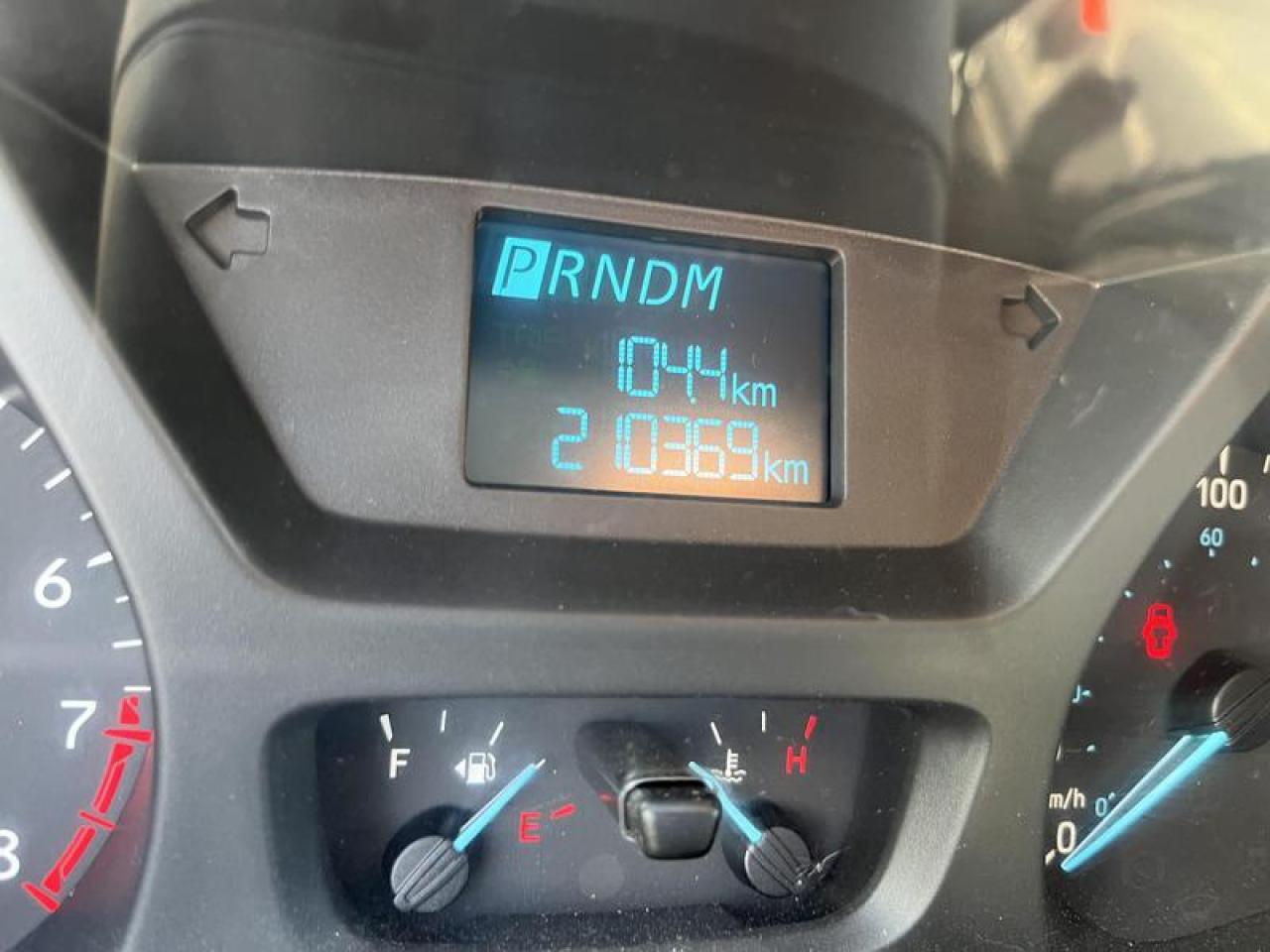 12902357