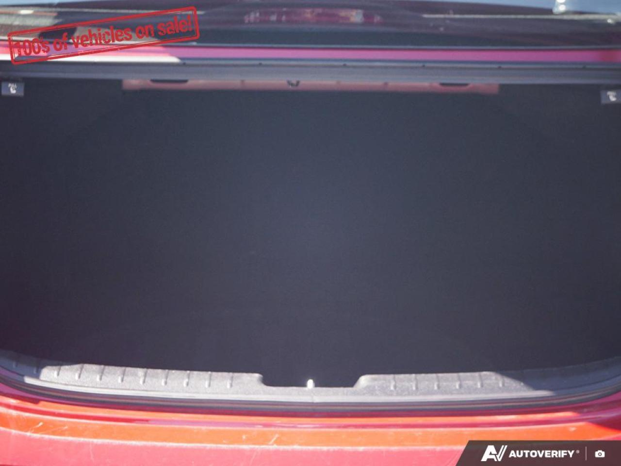 2023 Kia Forte EX