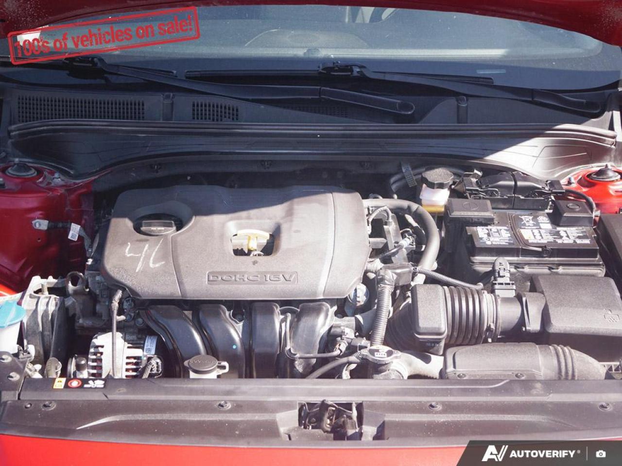 2023 Kia Forte EX