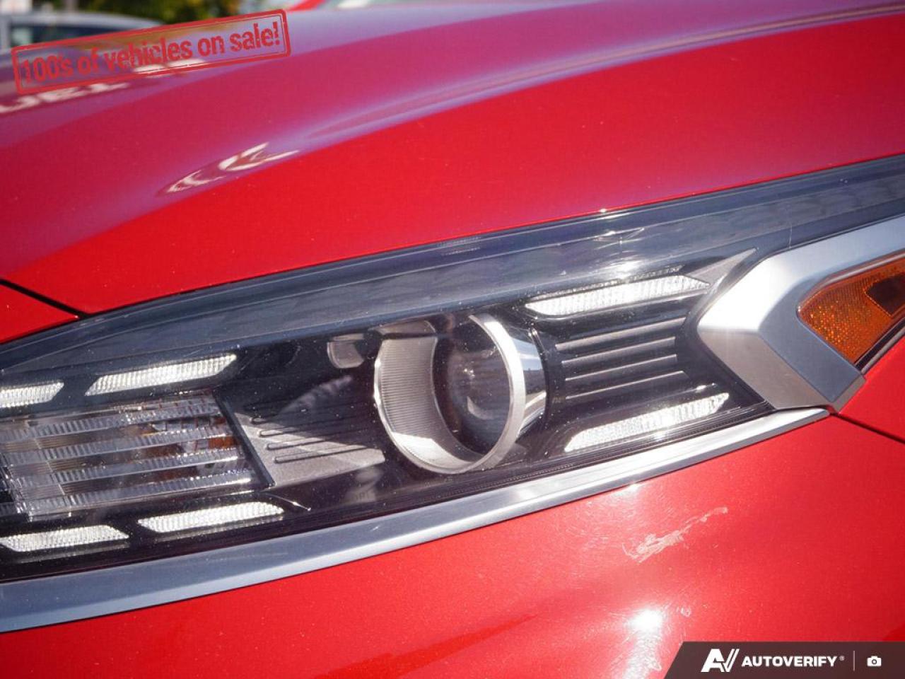 2023 Kia Forte EX