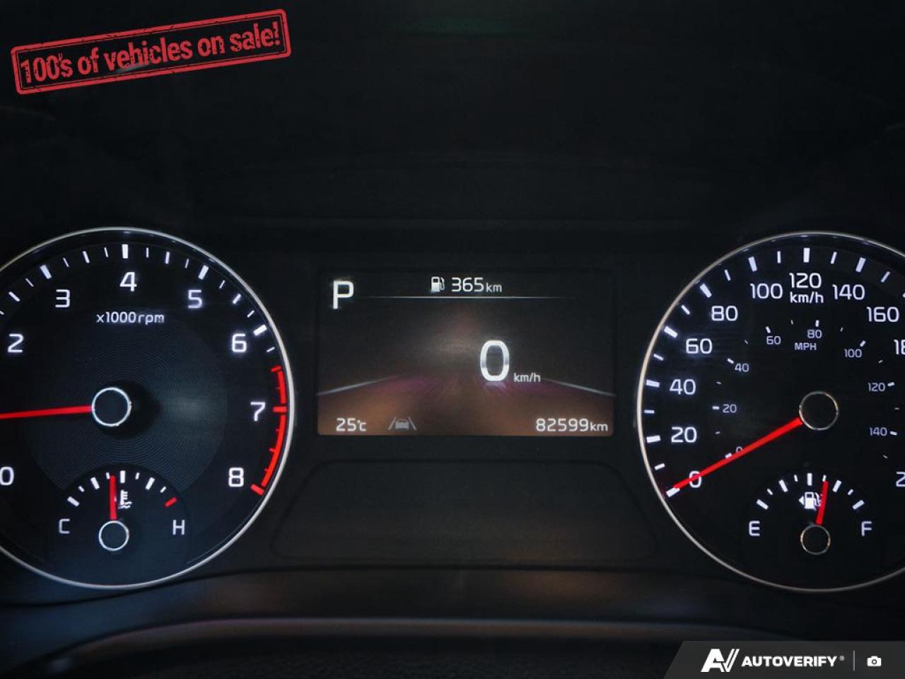 2023 Kia Forte EX