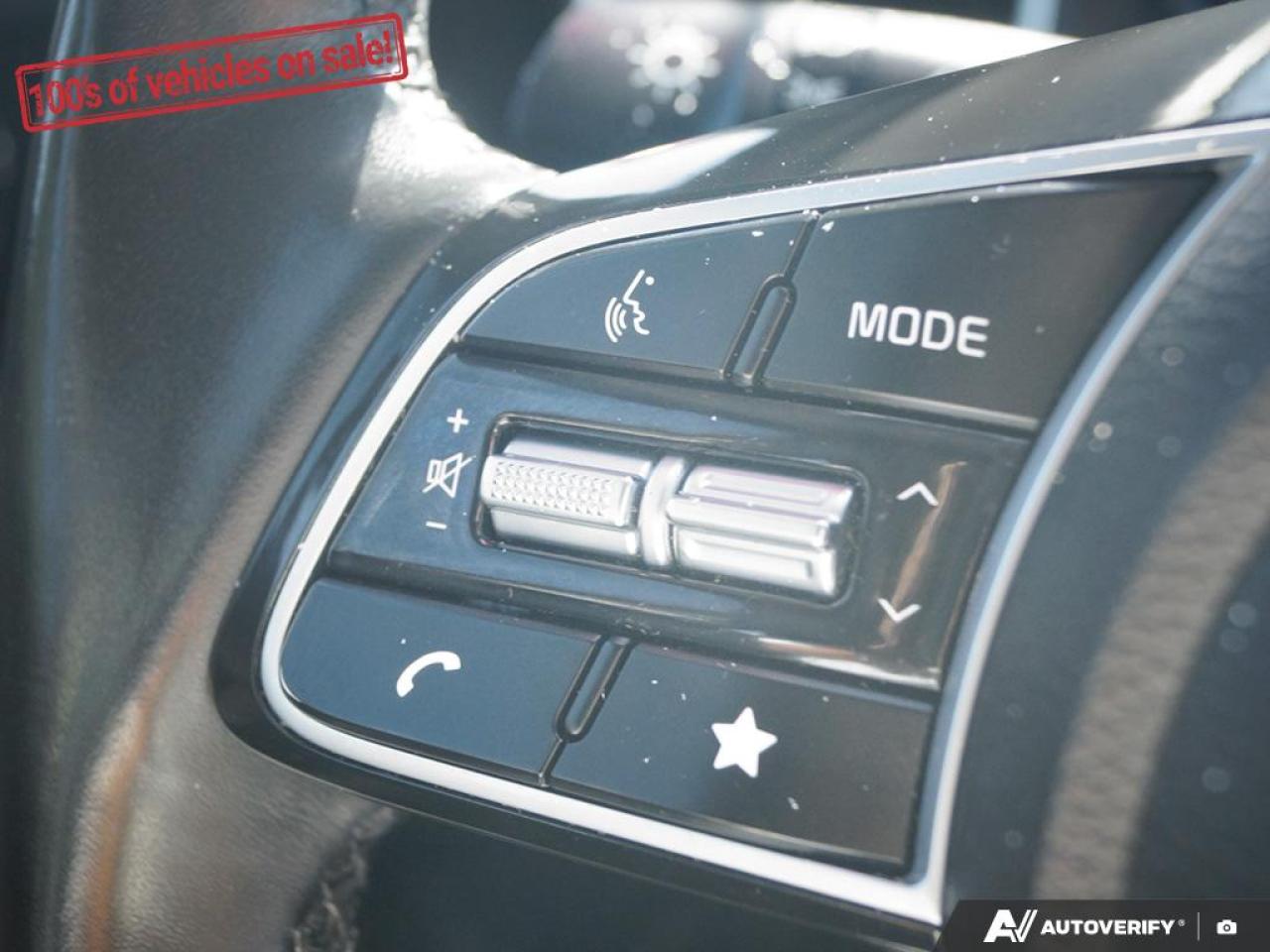 2023 Kia Forte EX