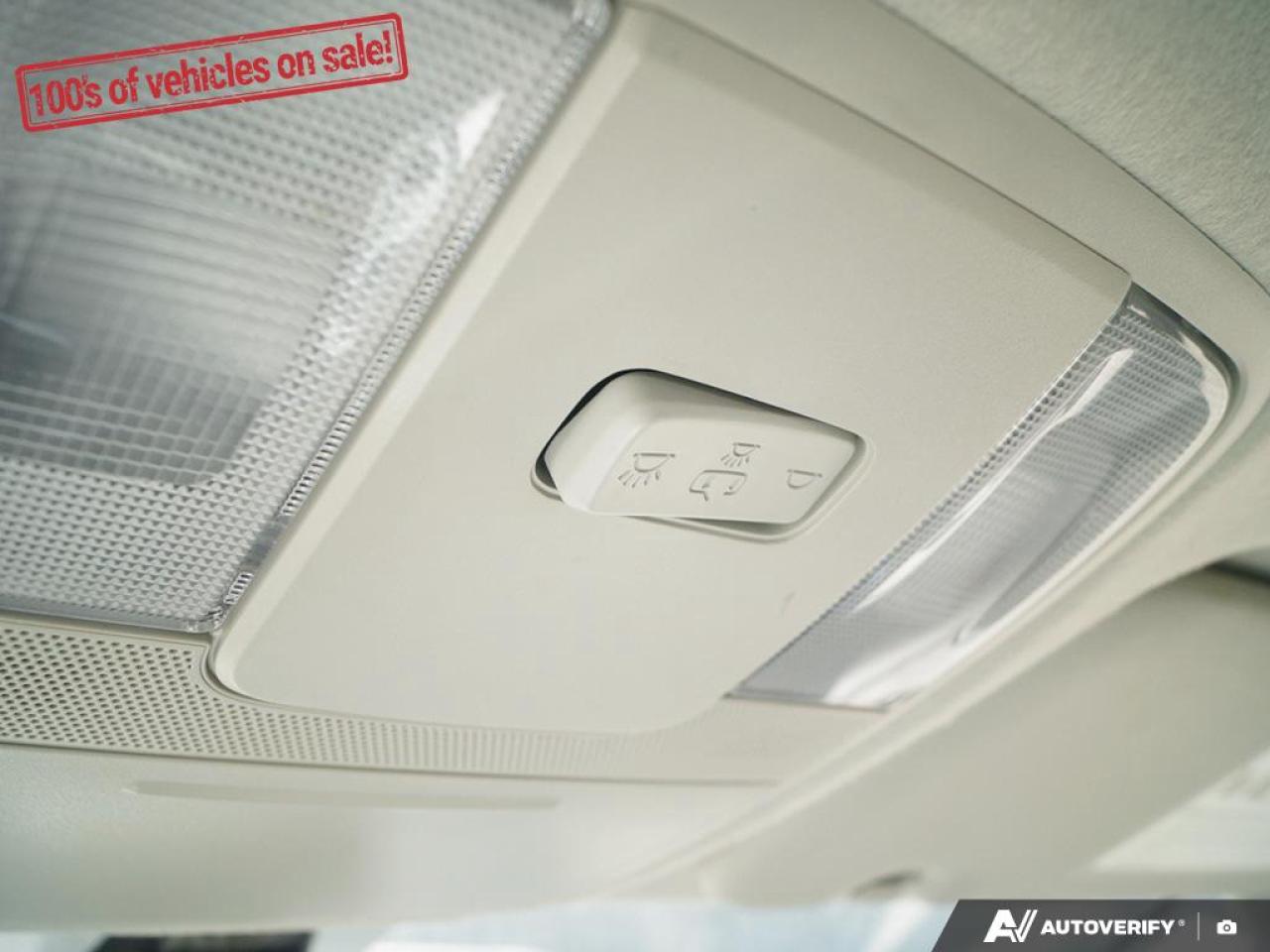 2023 Kia Forte EX