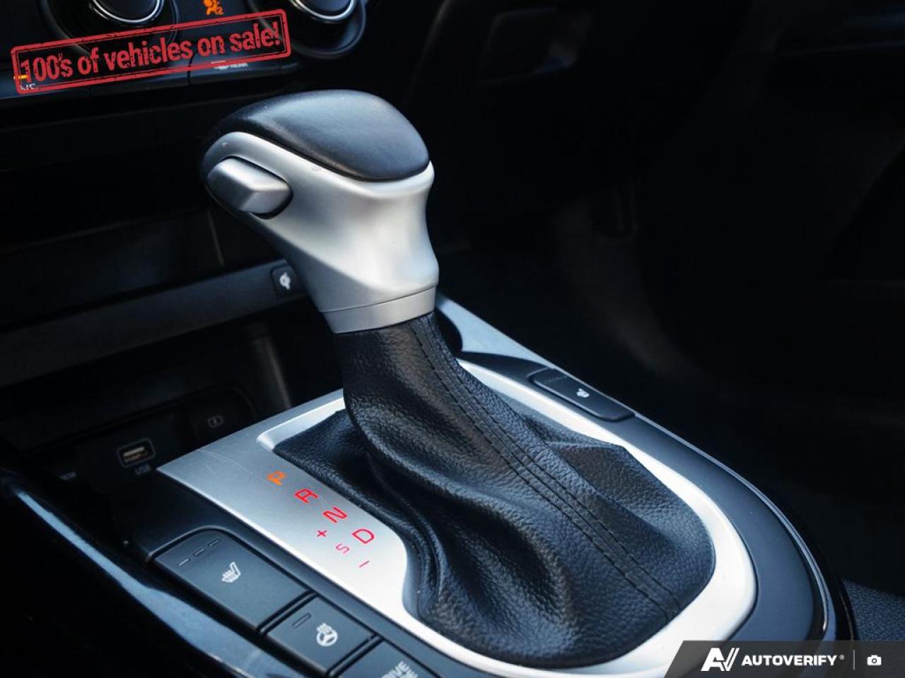 2023 Kia Forte EX
