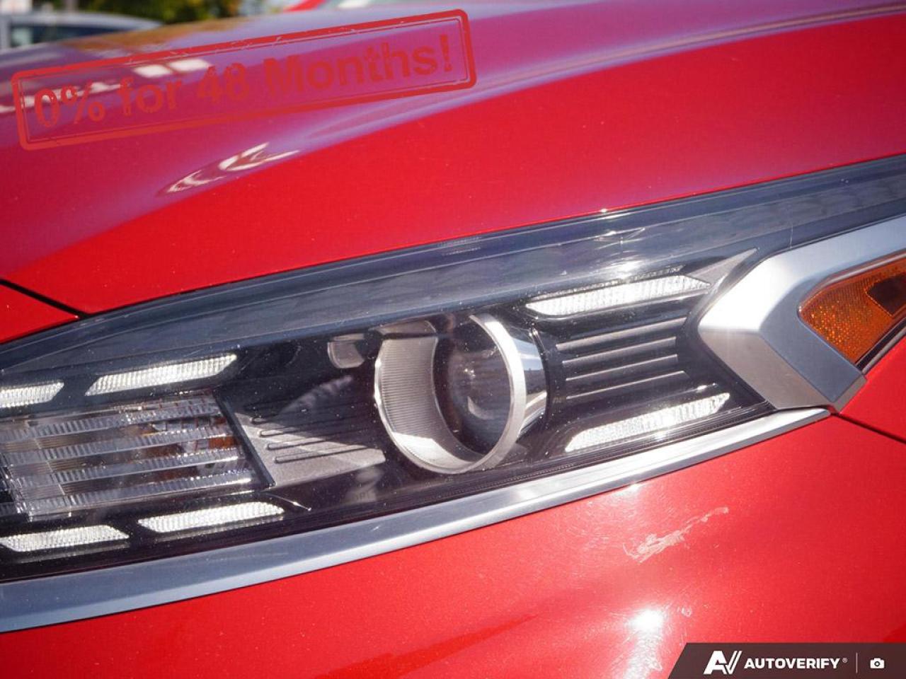 2023 Kia Forte EX Photo