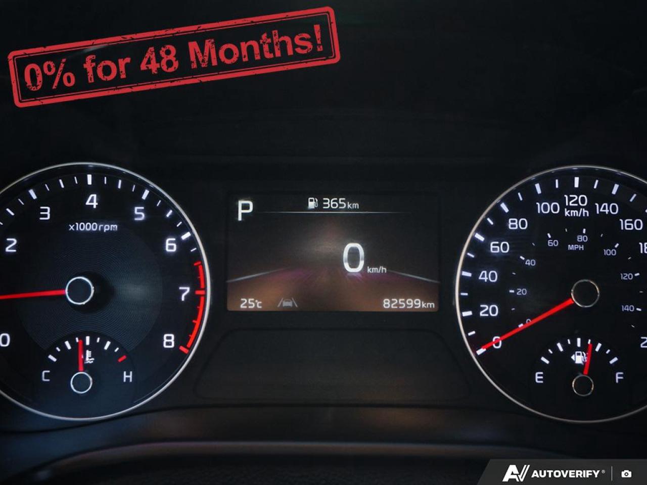 2023 Kia Forte EX Photo