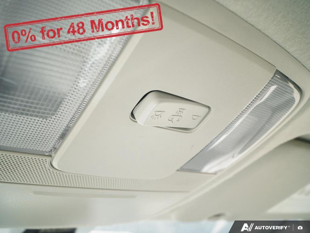 2023 Kia Forte EX Photo