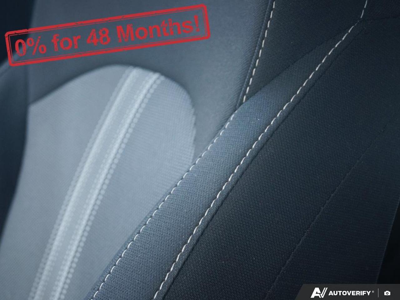 2023 Kia Forte EX Photo