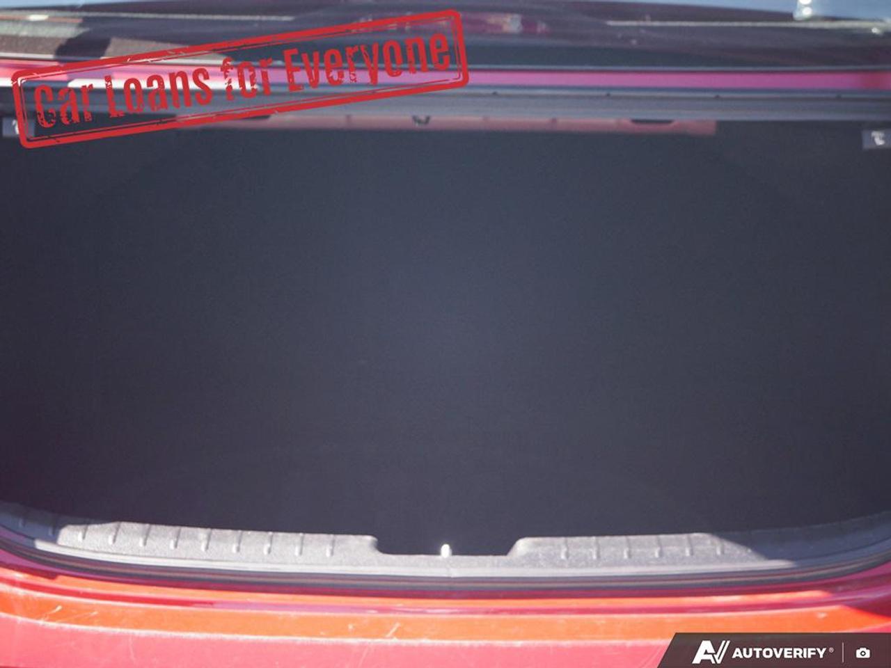 2023 Kia Forte EX