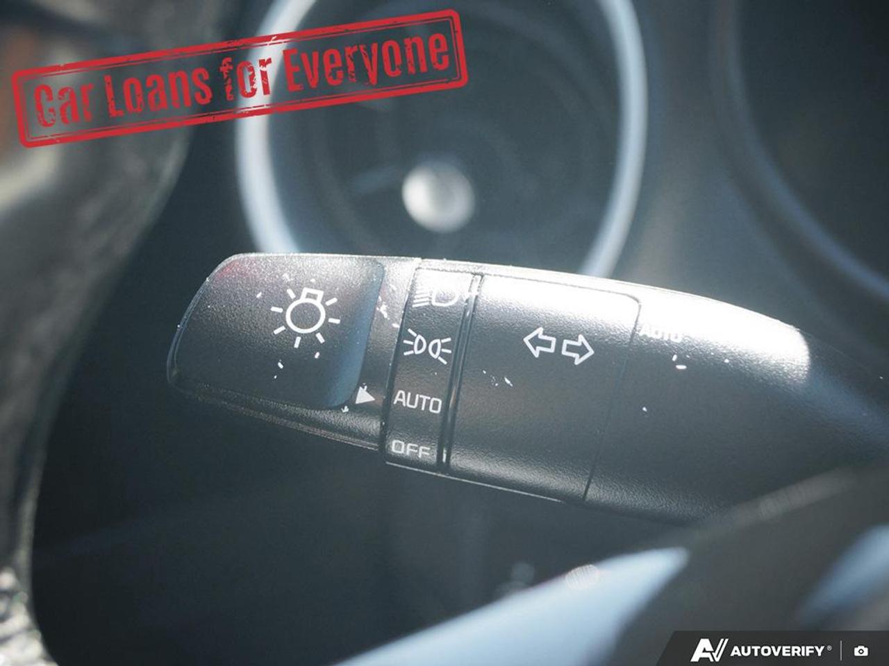 2023 Kia Forte EX Photo