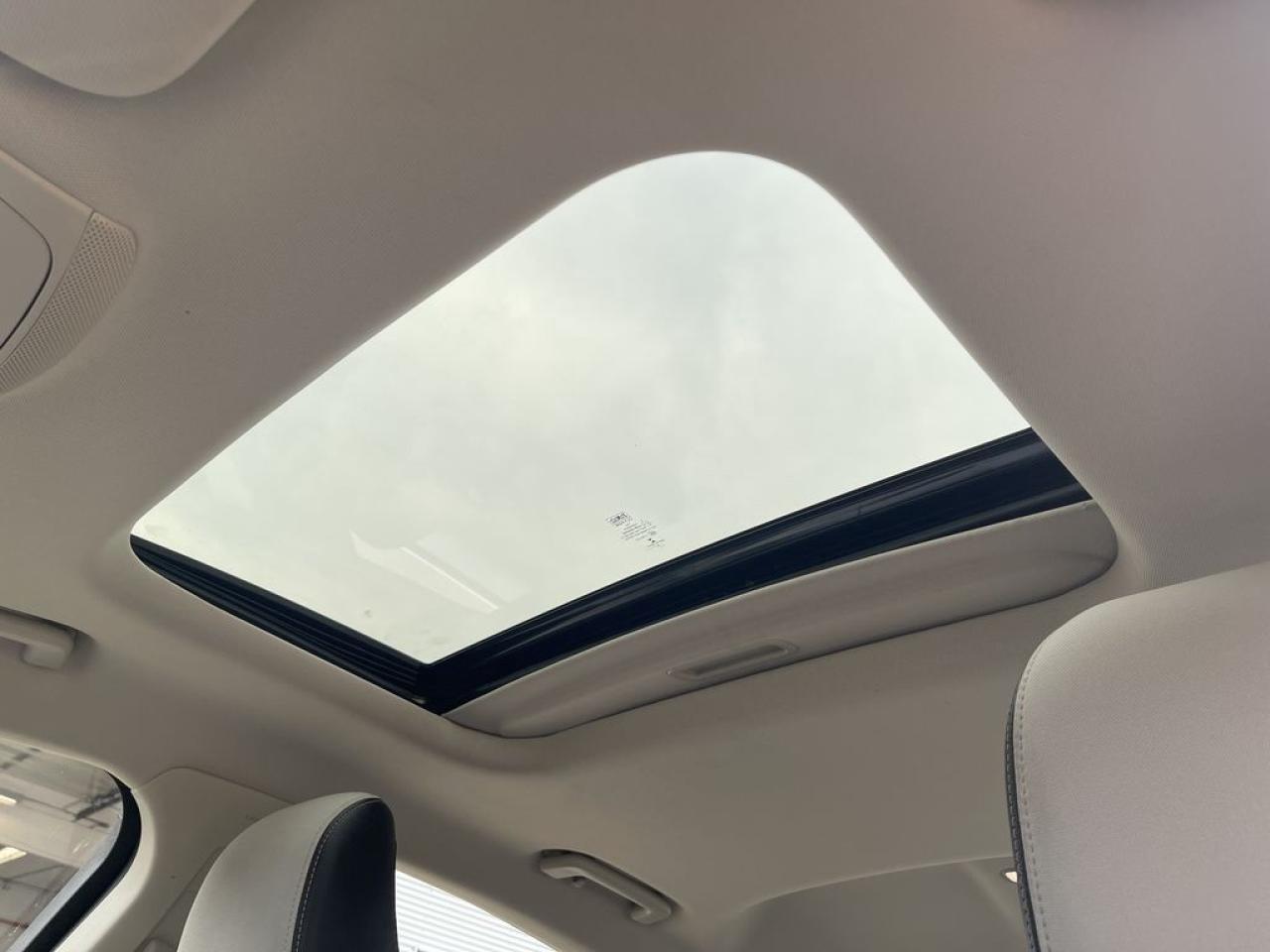 2020 Ford Fusion SE Photo5