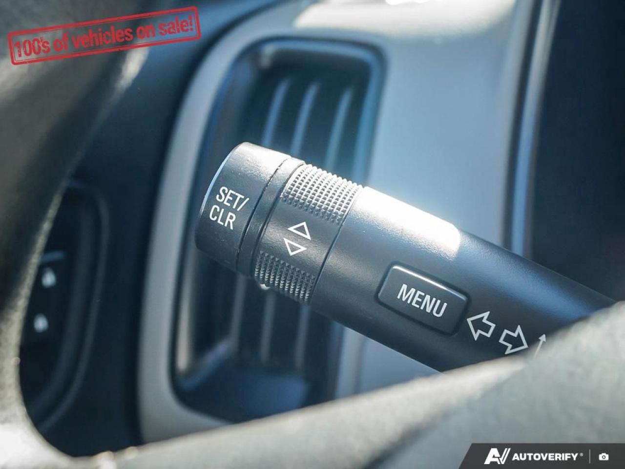 2021 Chevrolet Colorado 4WD LT