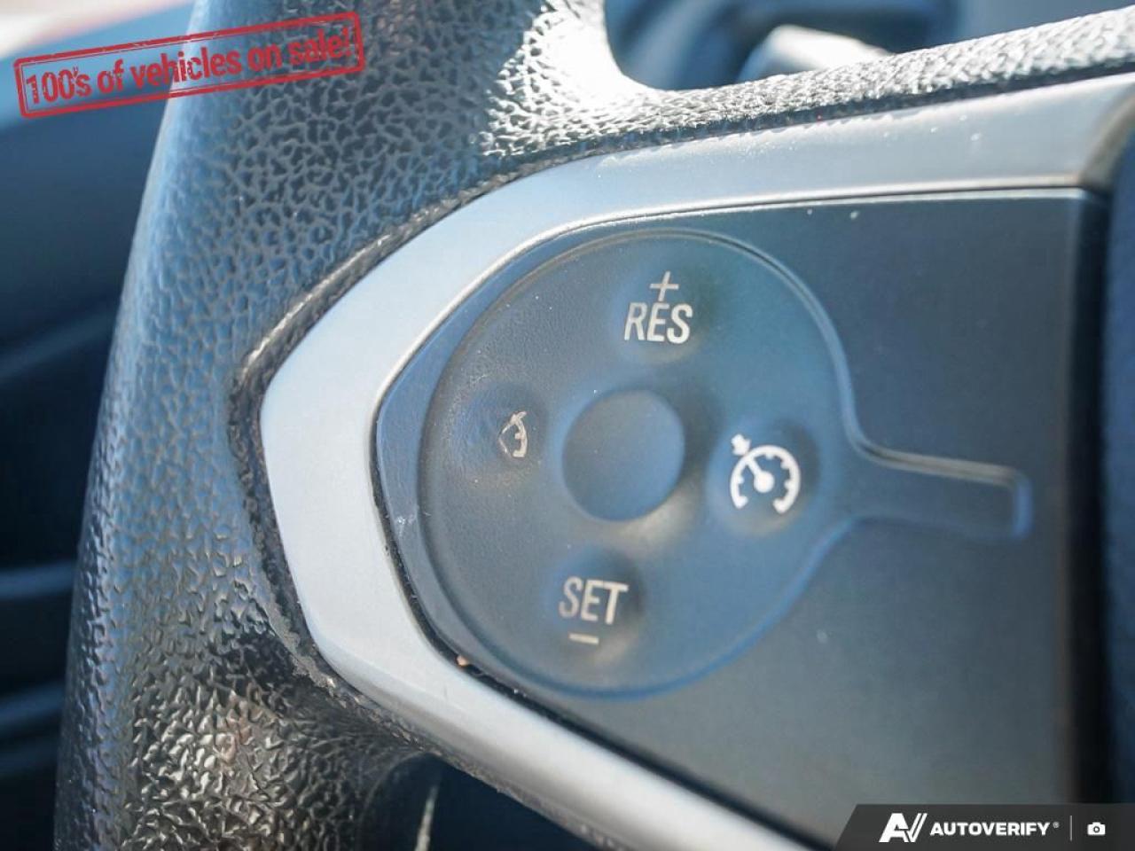 2021 Chevrolet Colorado 4WD LT