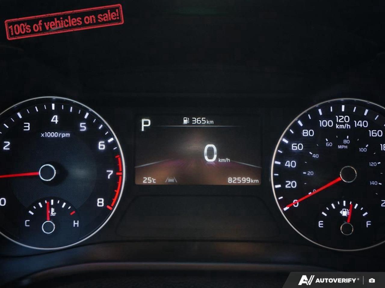 2023 Kia Forte EX