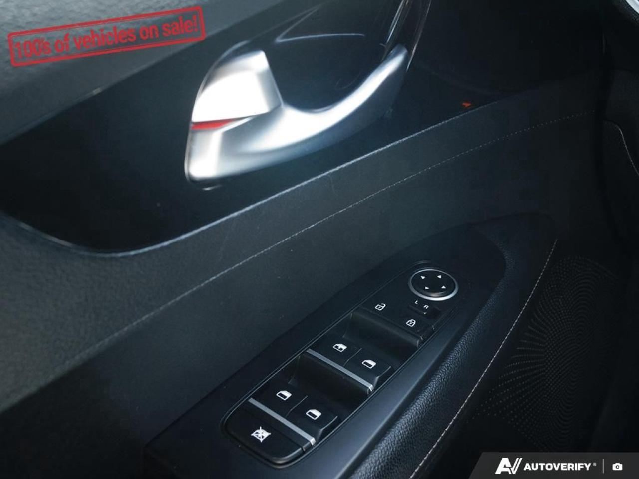 2023 Kia Forte EX