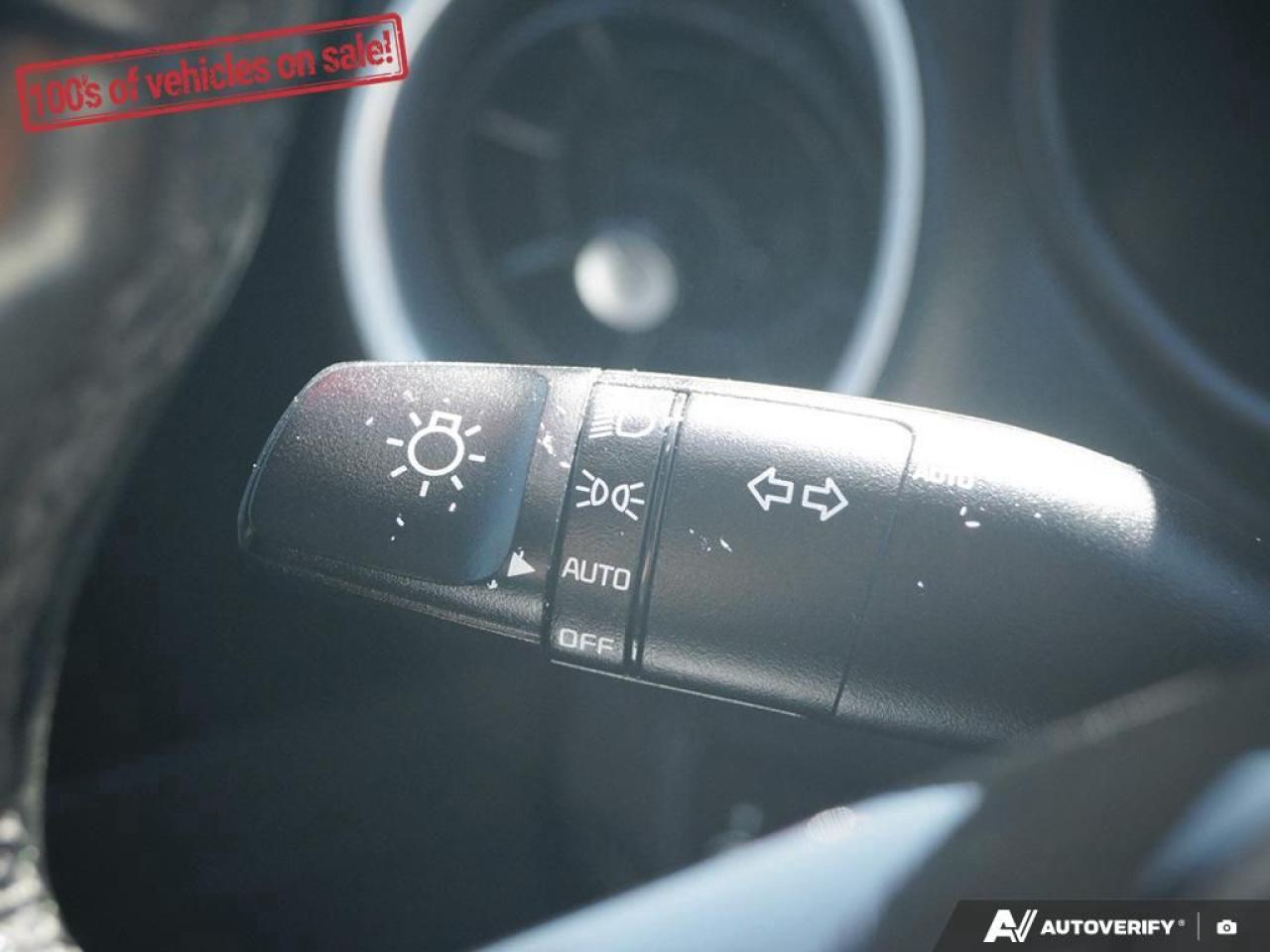 2023 Kia Forte EX