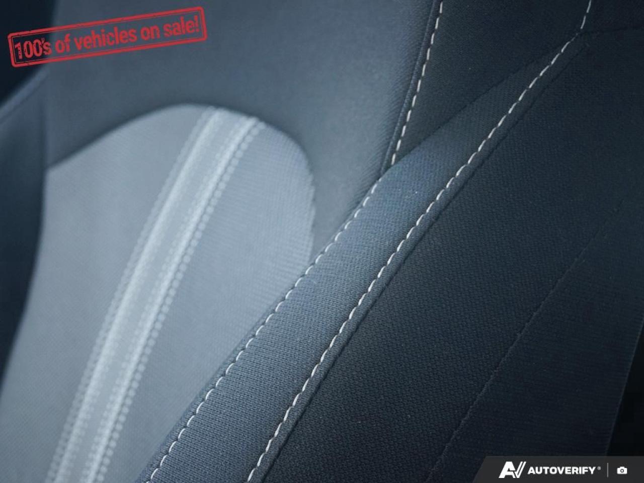 2023 Kia Forte EX Photo