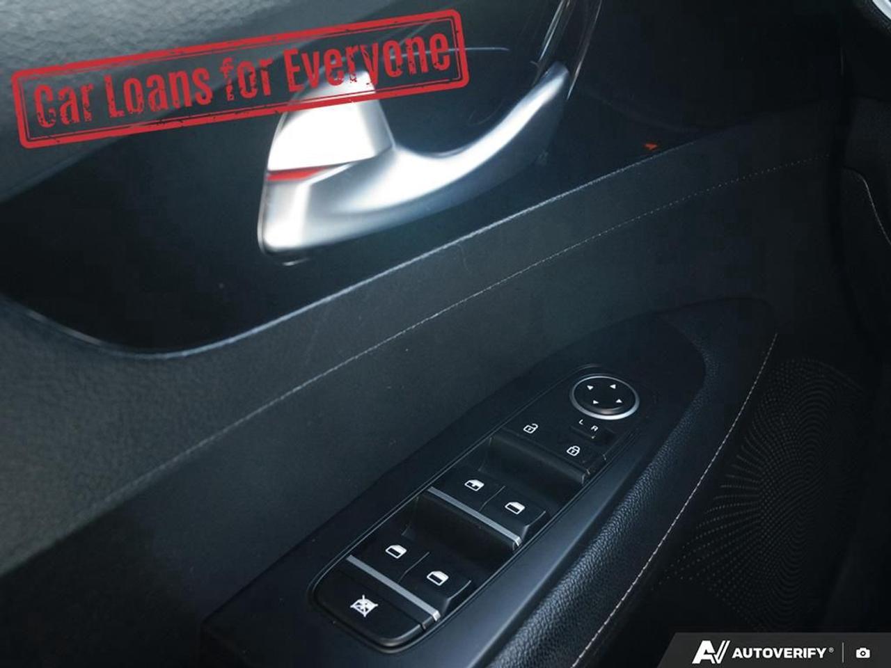 2023 Kia Forte EX Photo