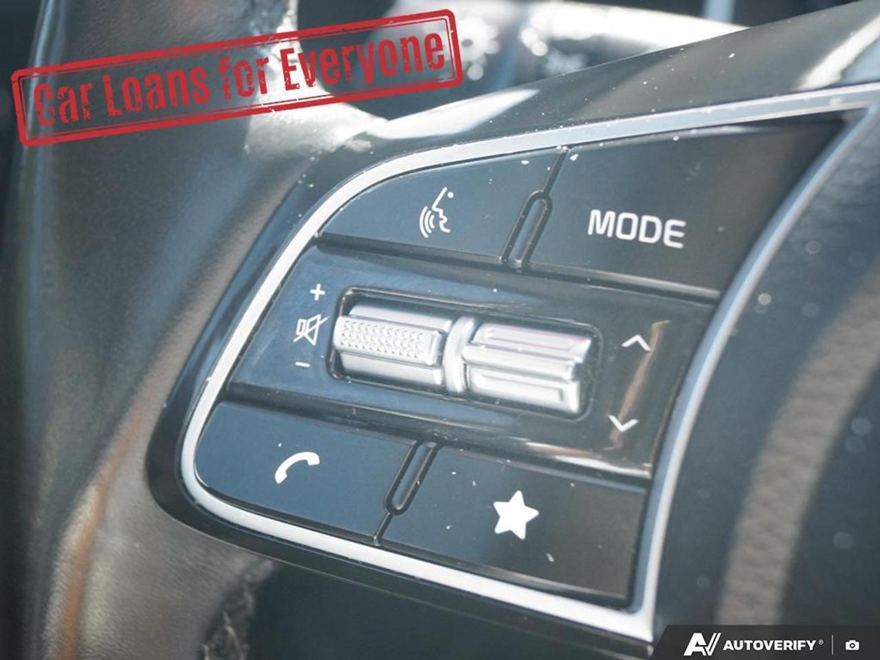 2023 Kia Forte EX Photo
