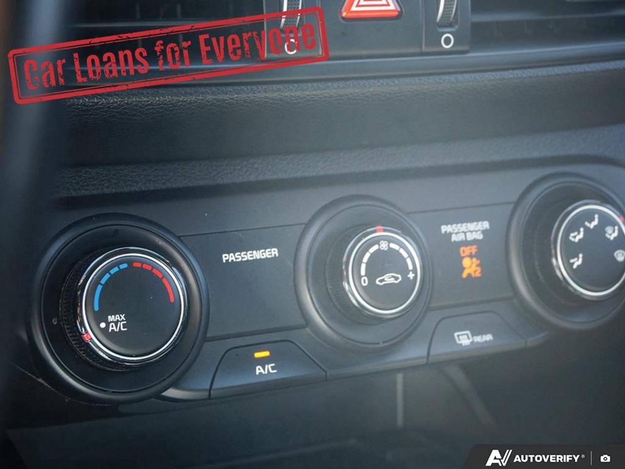 2023 Kia Forte EX Photo