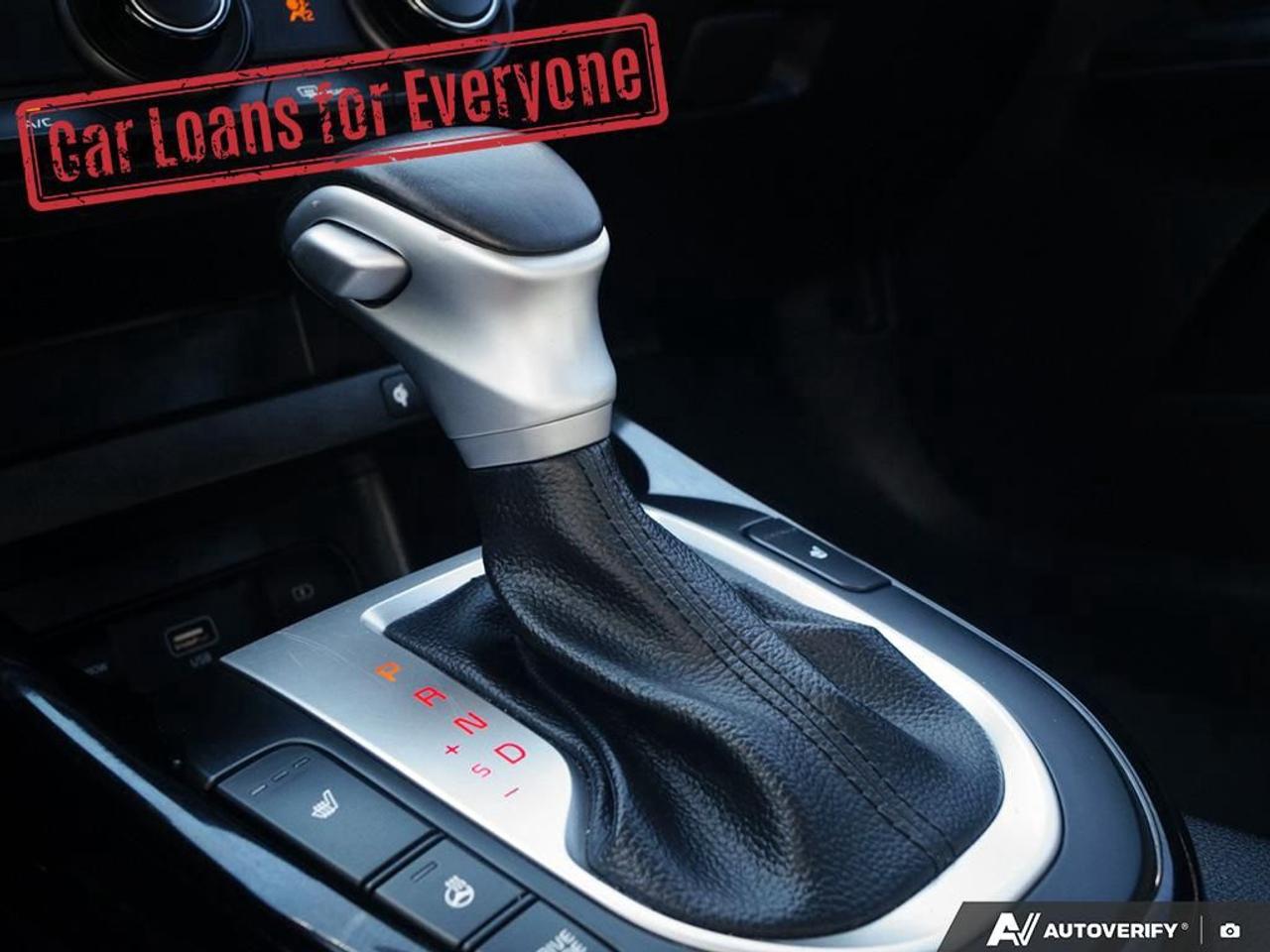 2023 Kia Forte EX Photo