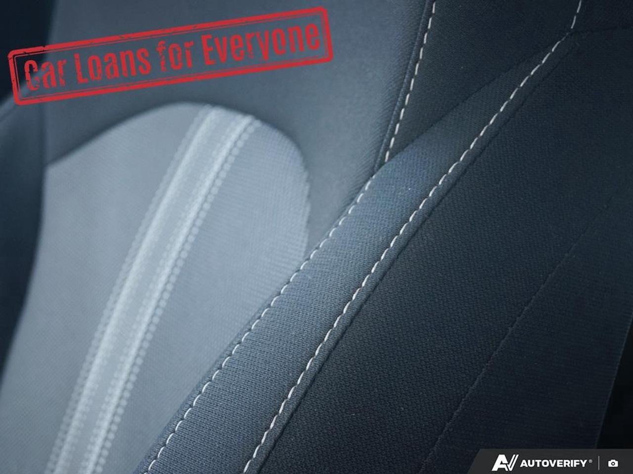 2023 Kia Forte EX Photo