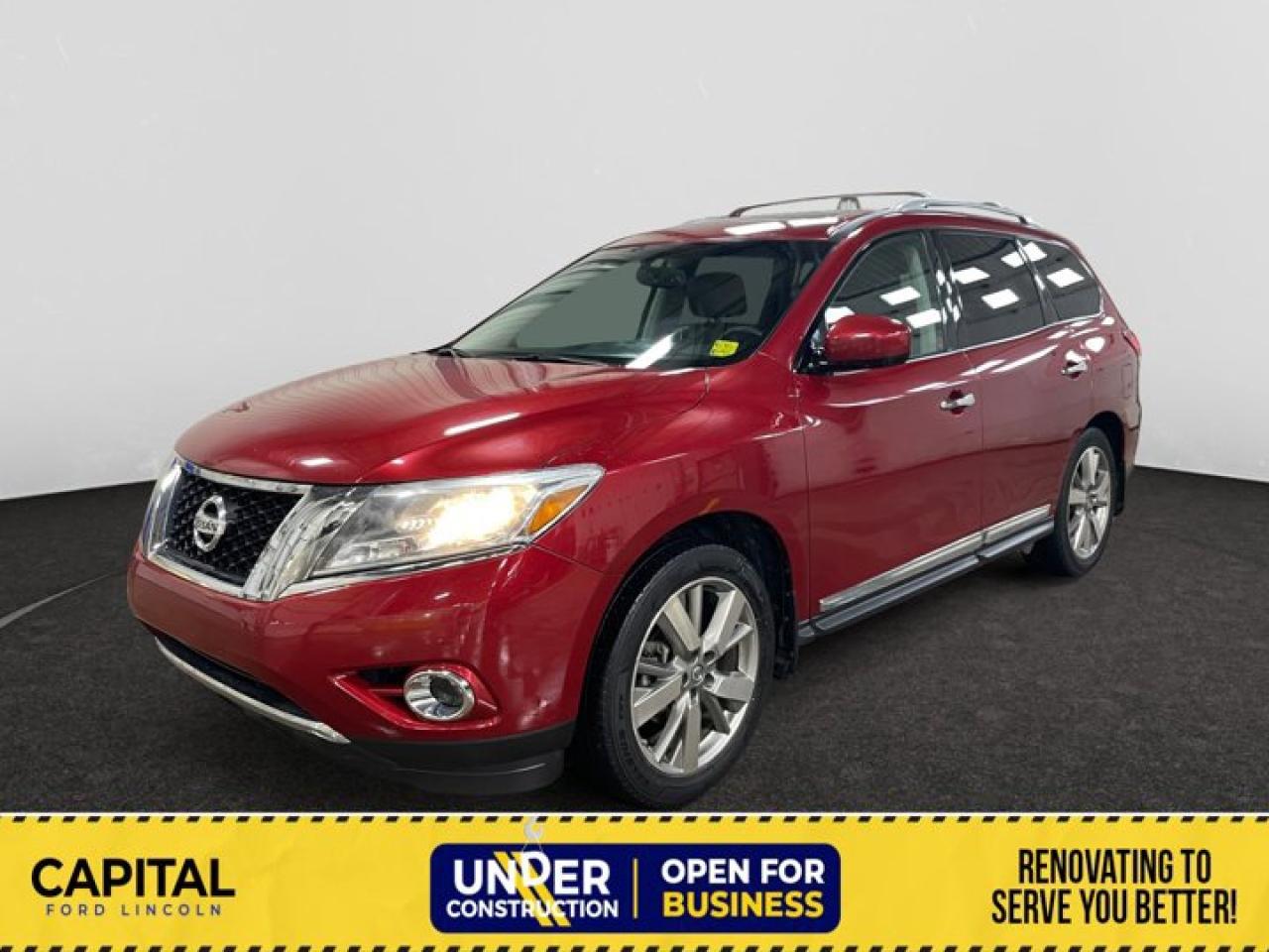 DEAL PENDINGCheck out this vehicles pictures, features, options and specs, and let us know if you have any questions. Helping find the perfect vehicle FOR YOU is our only priority.P.S...Sometimes texting is easier. Text (or call) 306-994-3121 for fast answers at your fingertips!Dealer License #307287