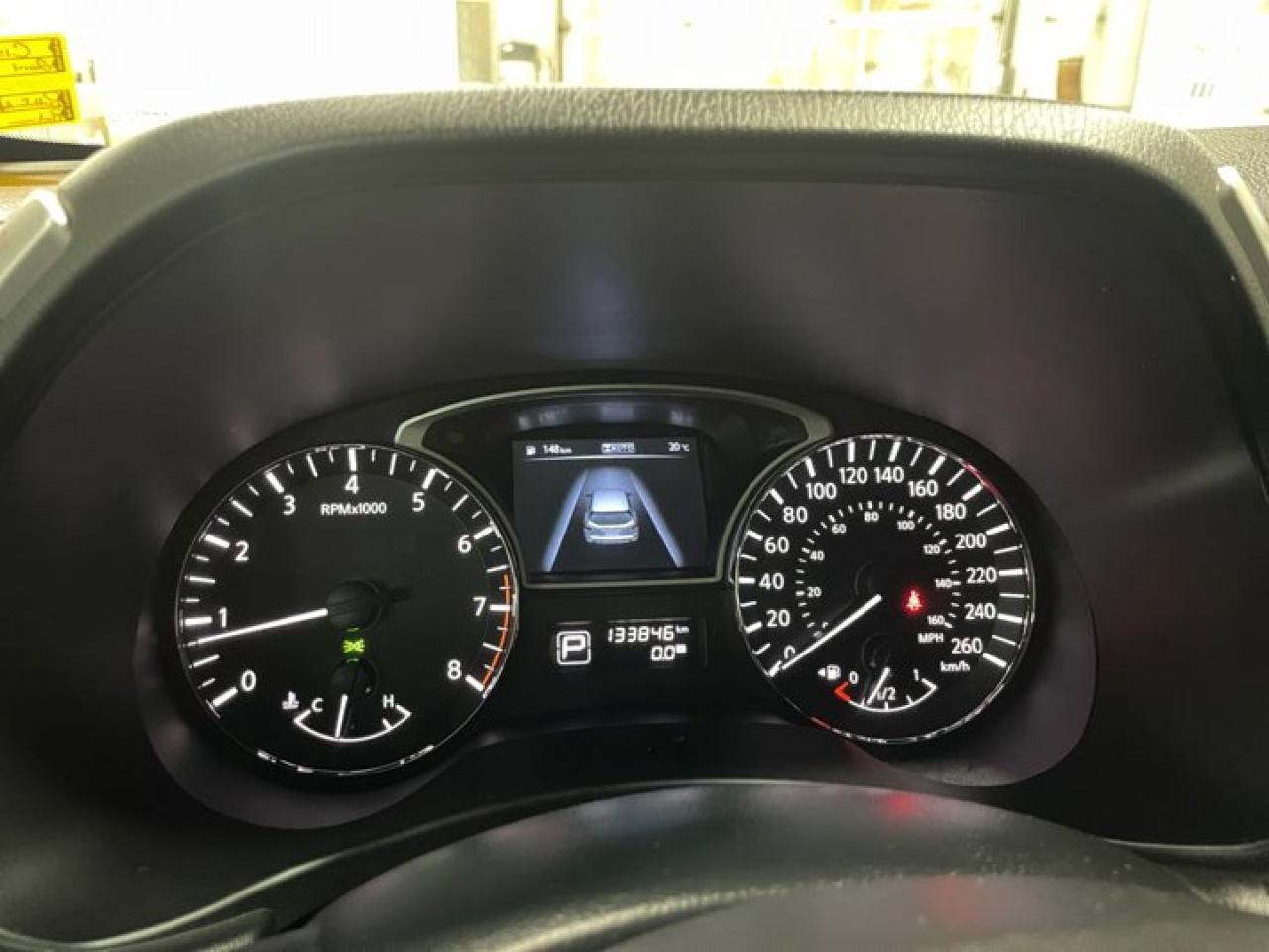 12902495