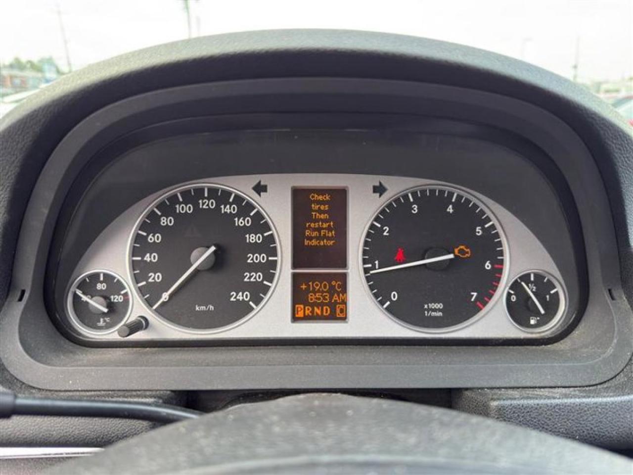 12902699