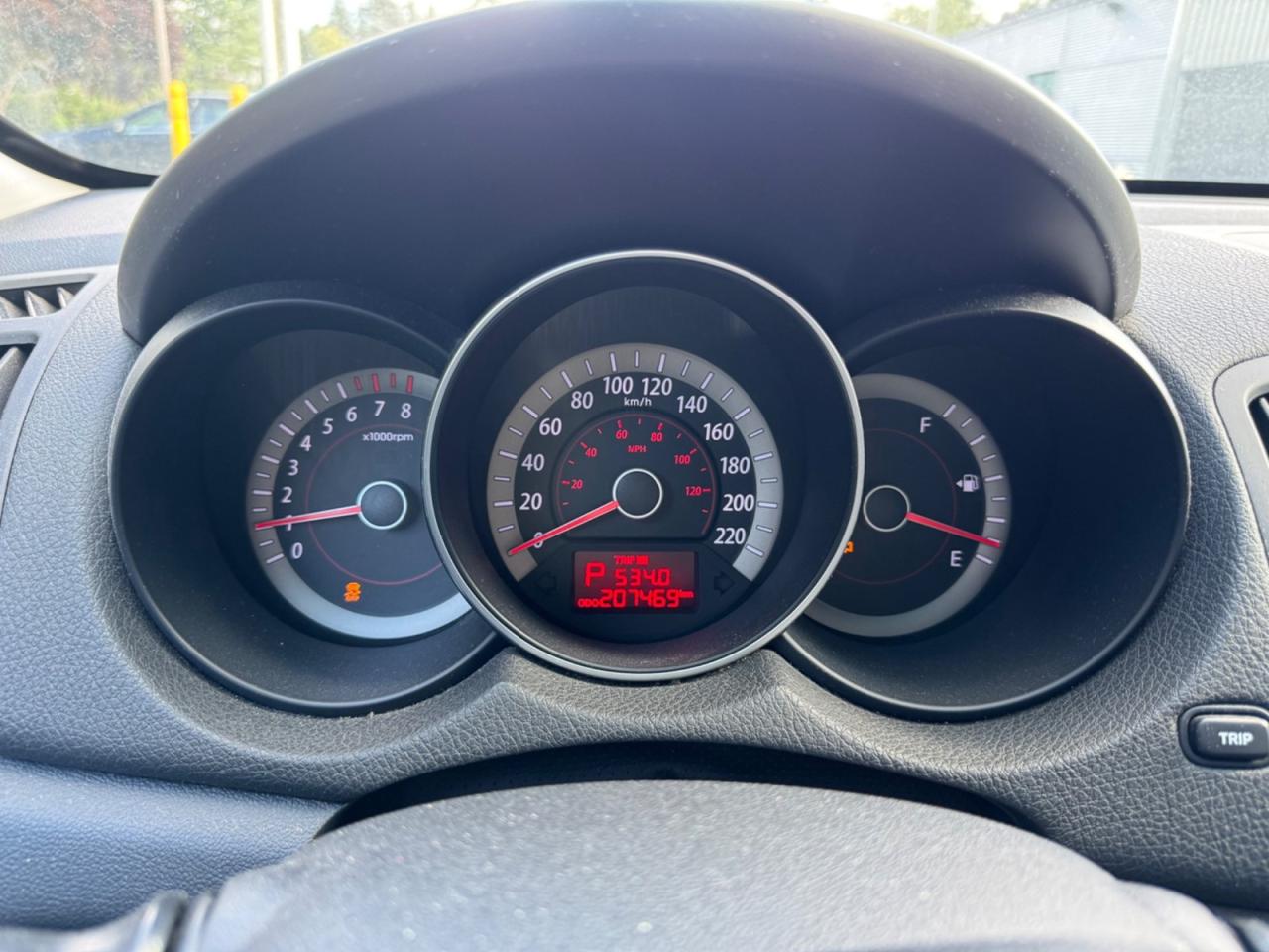 12902759