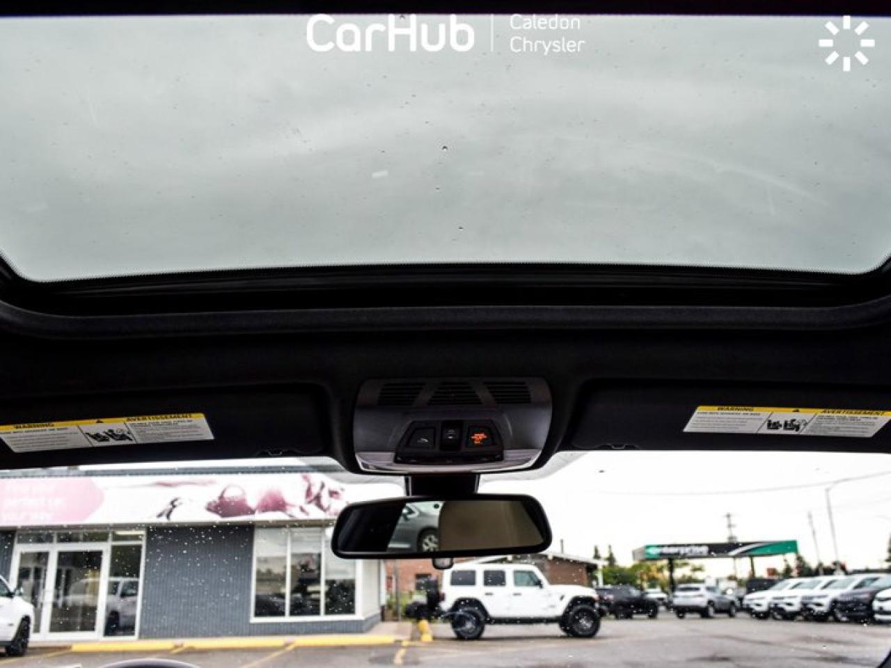 2016 BMW 3 Series 328i xDrive Sunroof Leather Heated Front Seats 18"Alloy Photo2