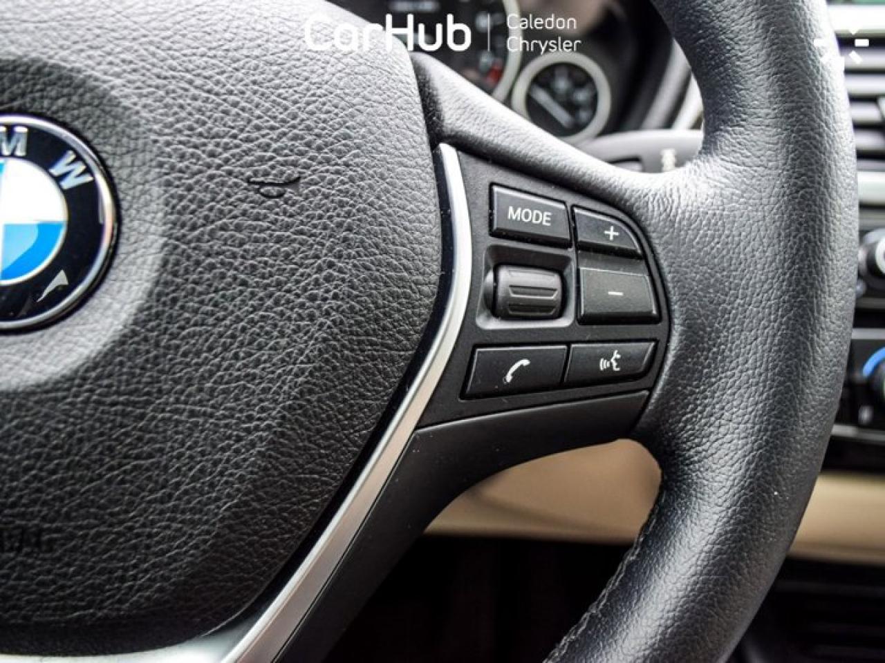 12902816