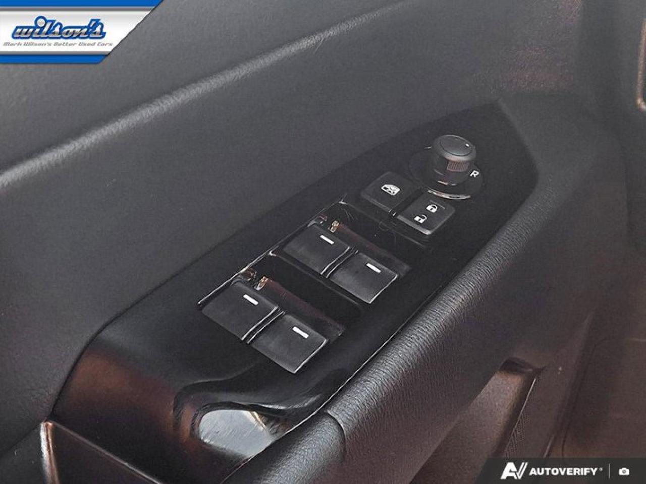 2023 Mazda CX-5 GS AWD | Split Leather | Adaptive Cruise | Apple CarPlay | Android Auto | Heated Seats & More ! Photo