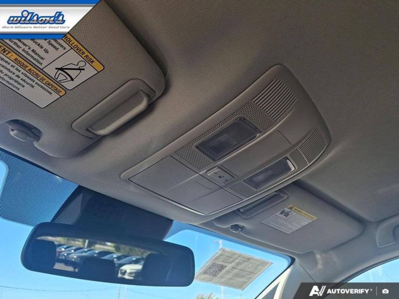 2023 Mazda CX-5 GS AWD | Split Leather | Adaptive Cruise | Apple CarPlay | Android Auto | Heated Seats & More ! Photo