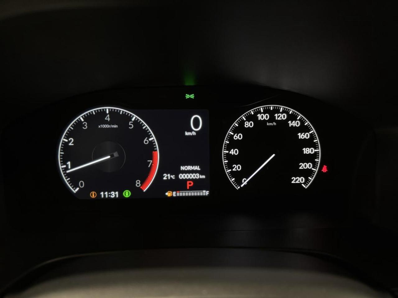 12902858