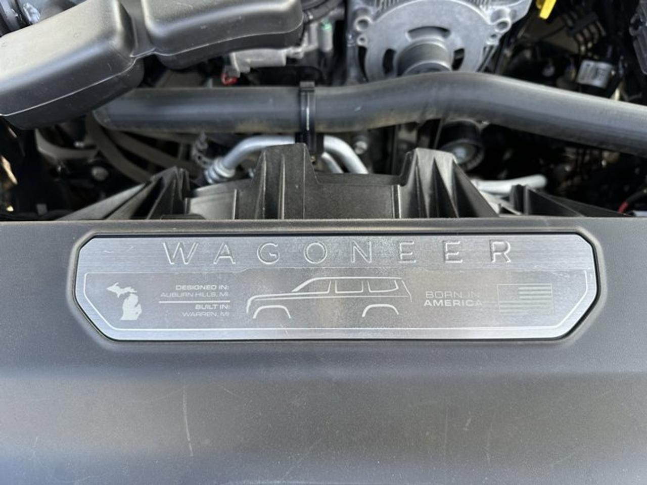 12902963