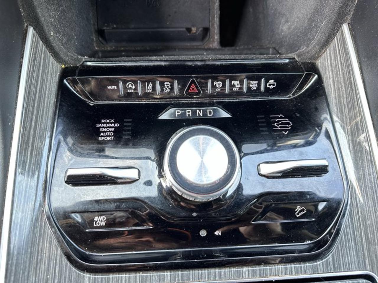 12902963
