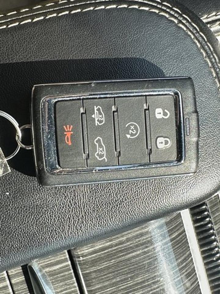 12902963